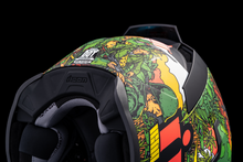 Load image into Gallery viewer, Airflite™ GP23 Helmet