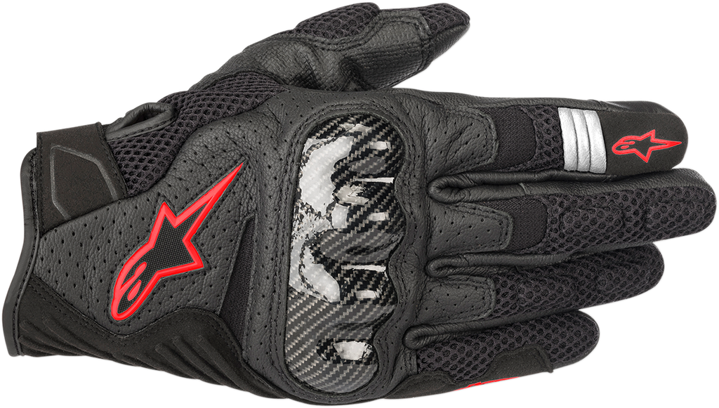 SMX-1 Air Carbon V2 Gloves