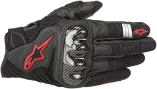 Load image into Gallery viewer, SMX-1 Air Carbon V2 Gloves