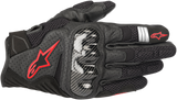 SMX-1 Air Carbon V2 Gloves