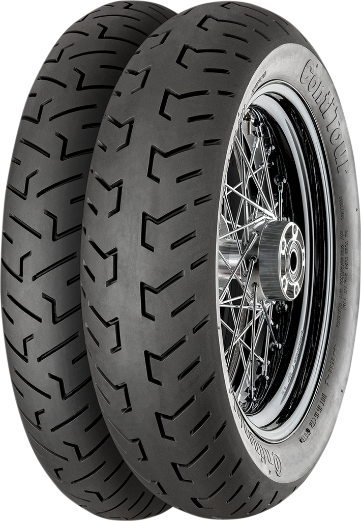 ContiTour Tire 180/65B16 81H TL