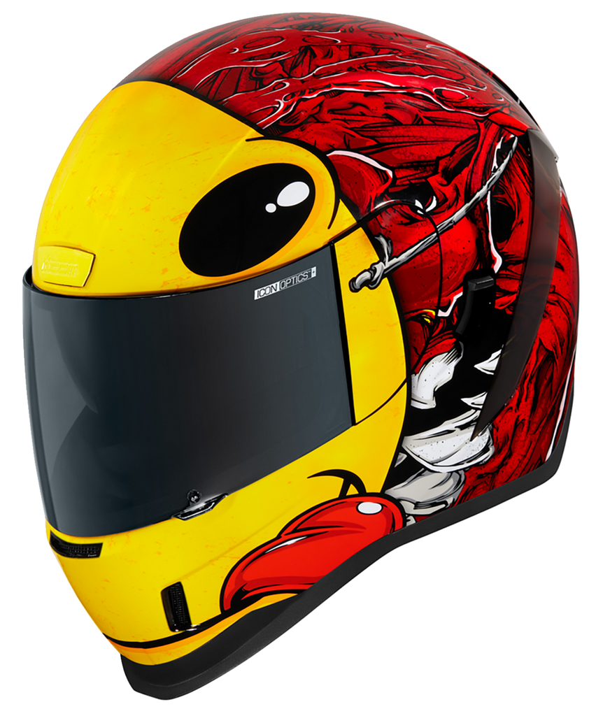 Airform™ Brozak MIPS® Helmet