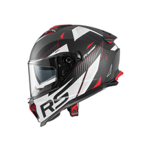 تحميل الصورة في معرض الصور Typhoon RS Helmet 