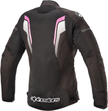 Load image into Gallery viewer, Women&#39;s Stella T-GP Plus R v3 Air Riding Jacket