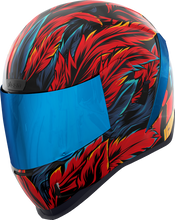 تحميل الصورة في معرض الصور Airform™ Fever Dream Helmet 