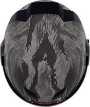 Load image into Gallery viewer, Airflite™ Tiger&#39;s Blood MIPS® Helmet