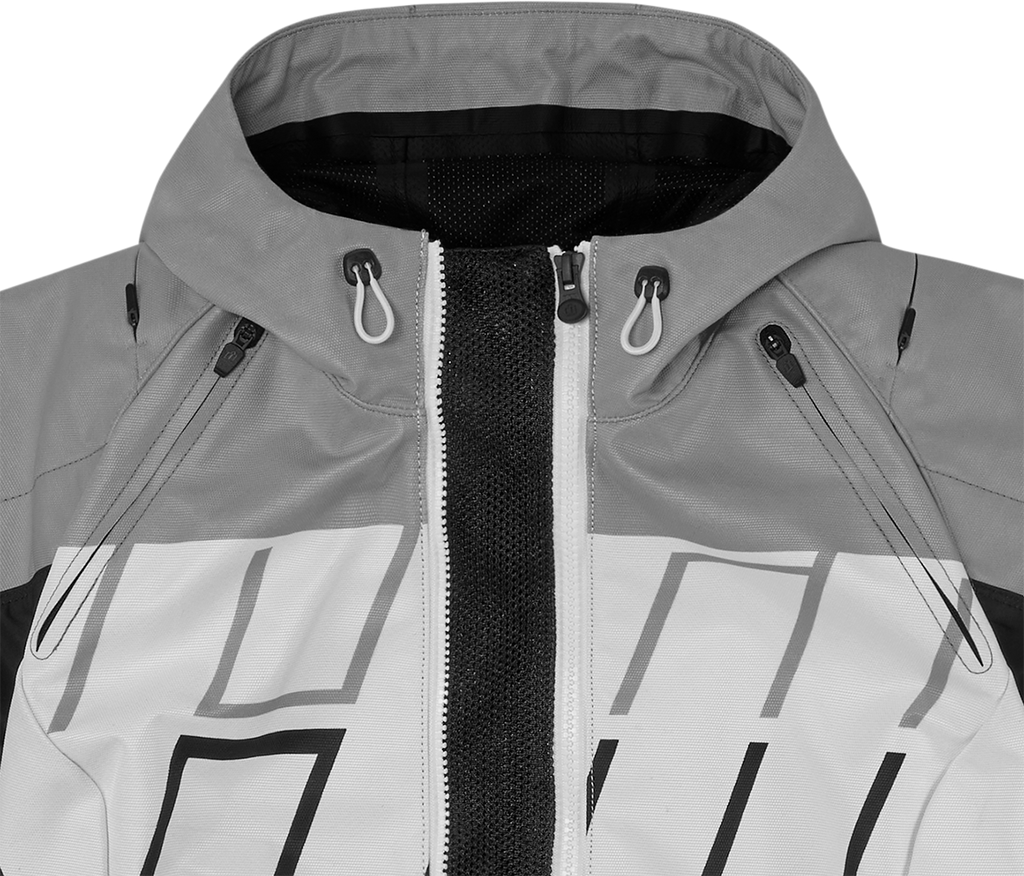 Airform Retro Jacket