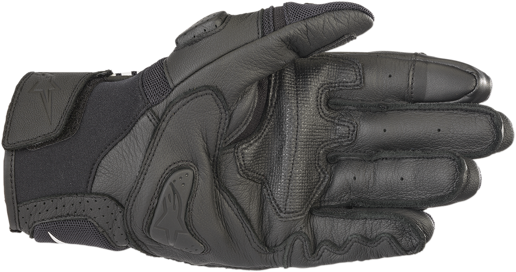 SPX Air Carbon V2 Gloves