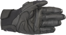 Load image into Gallery viewer, SPX Air Carbon V2 Gloves