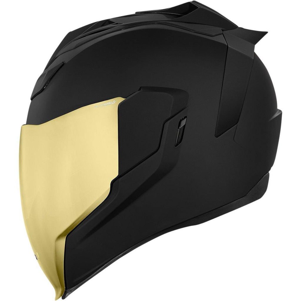 ICON HELMET AIRFLITE PEACE KEEPER - Alhawee Motors