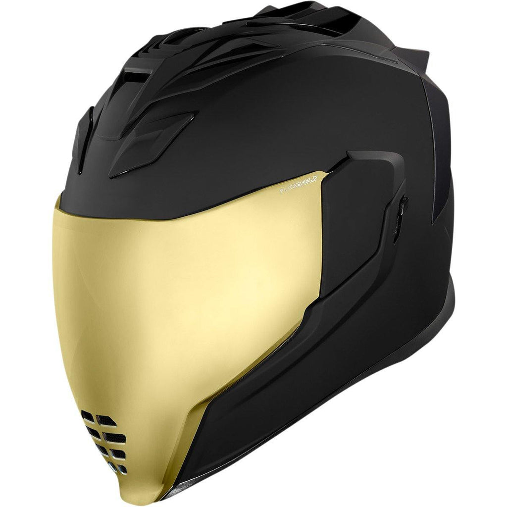 ICON HELMET AIRFLITE PEACE KEEPER - Alhawee Motors