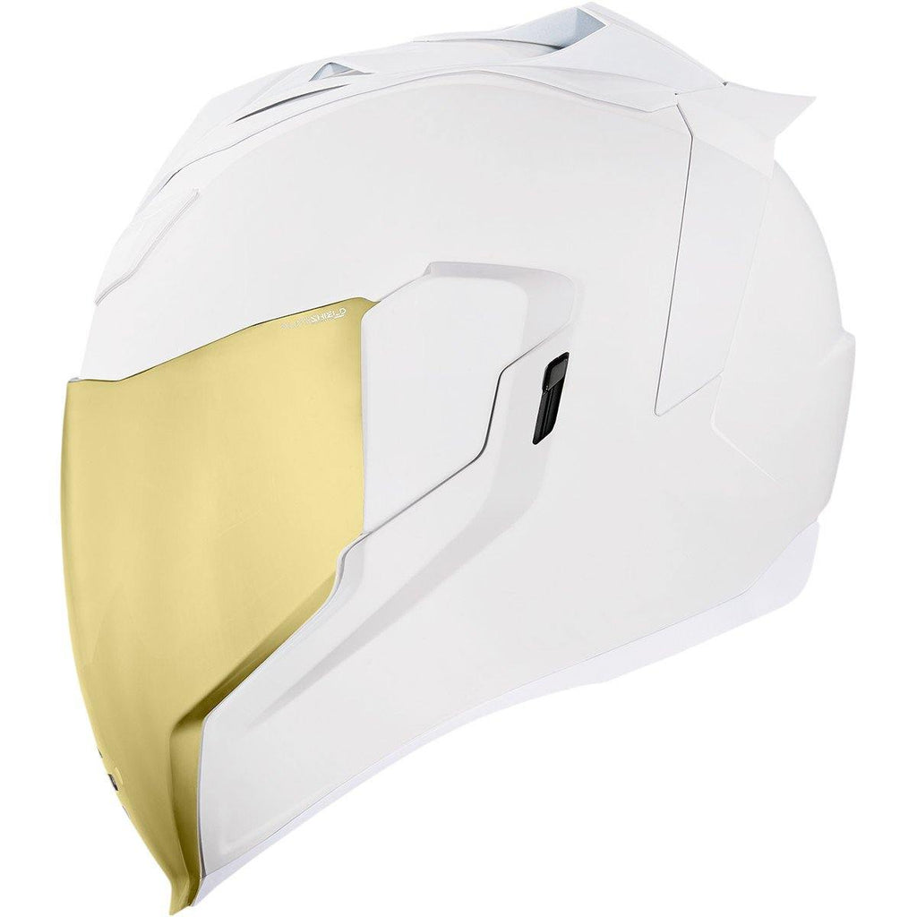 ICON HELMET AIRFLITE PEACE KEEPER - Alhawee Motors