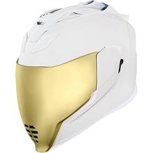 Load image into Gallery viewer, ICON HELMET AIRFLITE PEACE KEEPER - Alhawee Motors