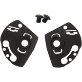 AIRFLITE™ PIVOT KIT BLACK