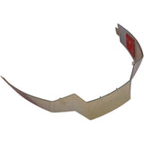 ICON REAR SPOILER AIRFLITE