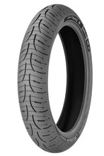 Load image into Gallery viewer, MICHELIN - PROAD4 F 120/70ZR17 (58W) TL