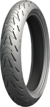 Load image into Gallery viewer, MICHELIN RD5GT F 120/70ZR17 (58W) TL