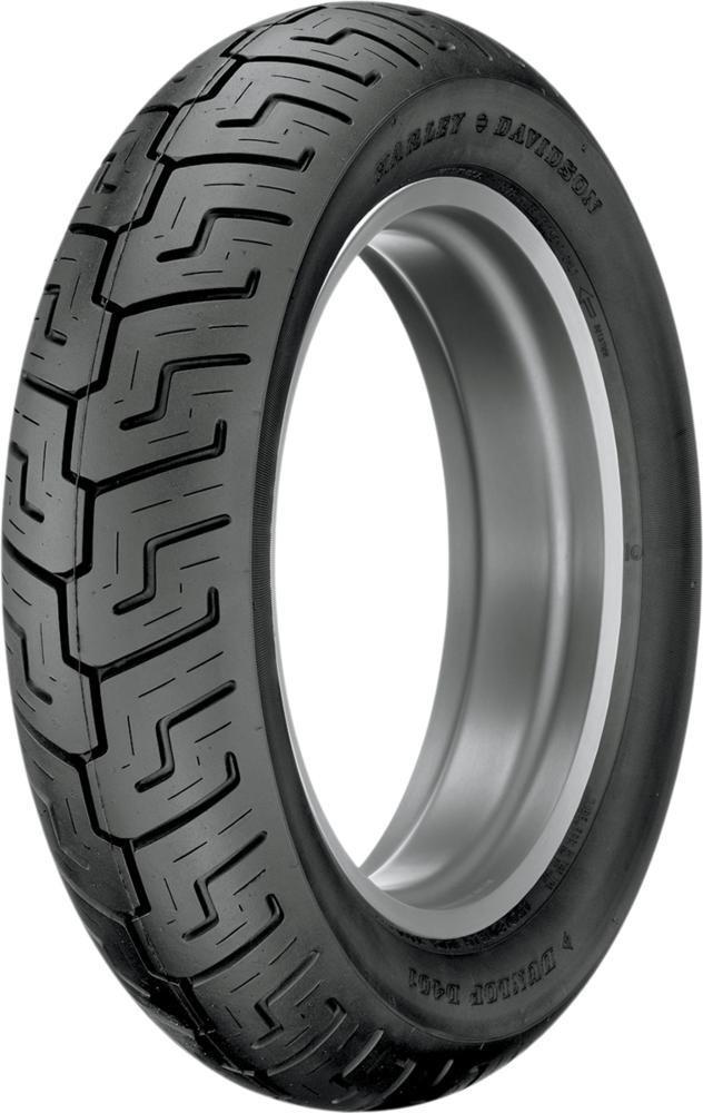 DUNLOP - D401 R 200/55R17 78V TL