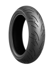 تحميل الصورة في معرض الصور BRIDGESTONE - BT023 R GT 190/55ZR17 (73W) TL 