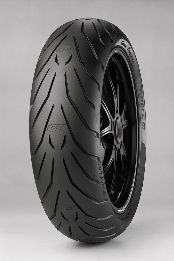 PIRELLI ANG GT 170/60ZR17 (72W) TL