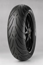 Load image into Gallery viewer, PIRELLI ANG GT 170/60ZR17 (72W) TL