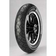 Load image into Gallery viewer, TIRE ME 888 MARATHON ULTRA FRONT 130/70 R 18 63H TL - Alhawee Motors