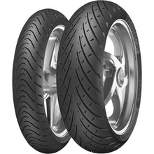 Load image into Gallery viewer, TIRE ROADTEC 01 FRONT 110/70-17 54H TL - Alhawee Motors