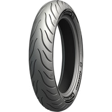 Load image into Gallery viewer, MICHELIN CMDR3 TRG 130/60B19 61H