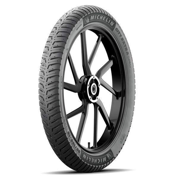 MICHELIN CTYEX 2.75-18 48S TL