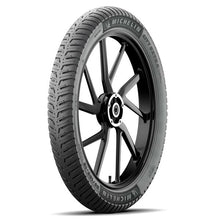 تحميل الصورة في معرض الصور MICHELIN CTYEX 2.75-18 48S TL 