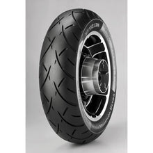 Load image into Gallery viewer, TIRE ME 888 MARATHON ULTRA REAR 180/65 B 16 81H TL REINFORCED - Alhawee Motors