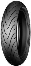 Load image into Gallery viewer, MICHELIN - PSTR 130/70-17 62S TL