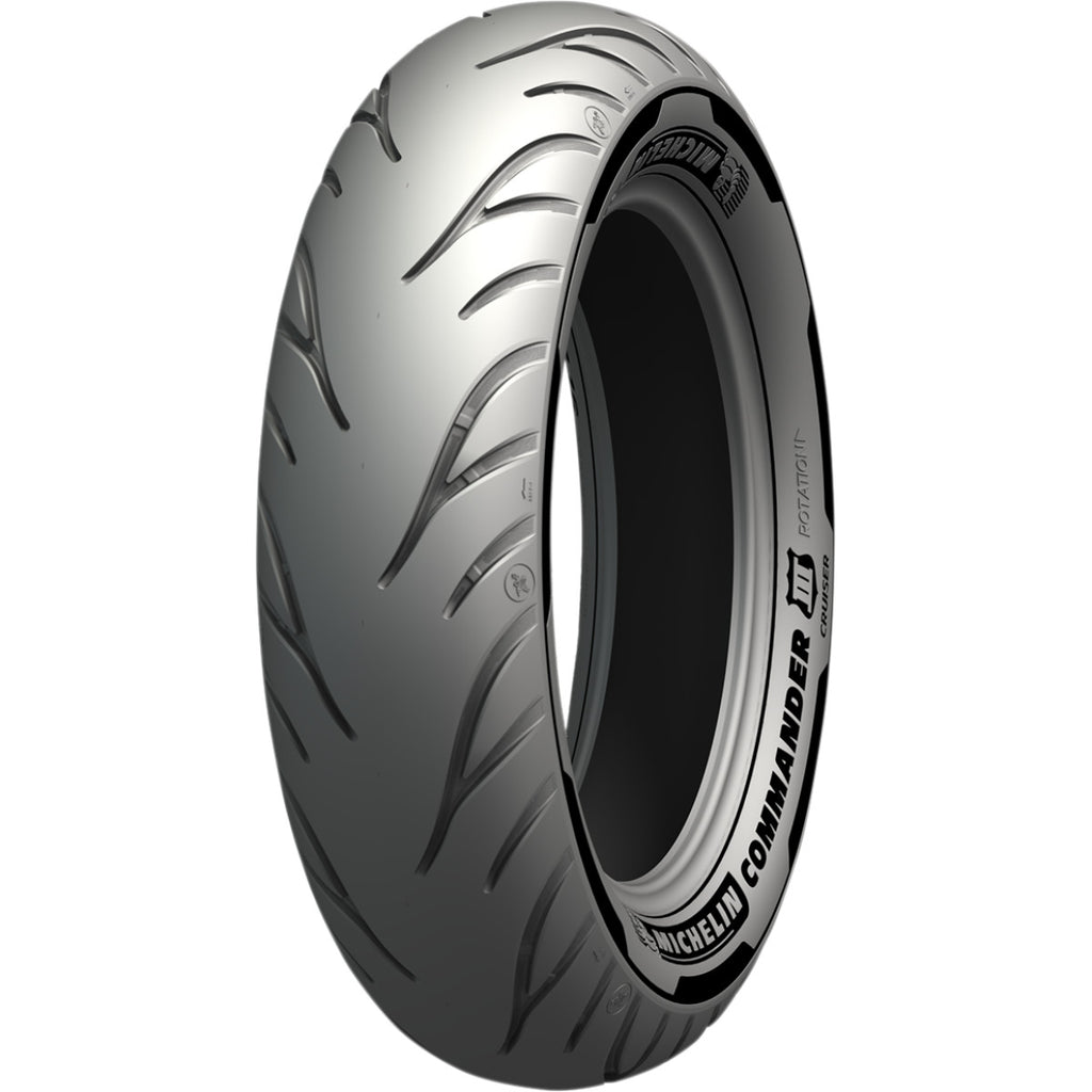 MICHELIN CMDR3 CRSR 150/80B16 77H