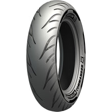 تحميل الصورة في معرض الصور MICHELIN CMDR3 CRSR 150/80B16 77H 