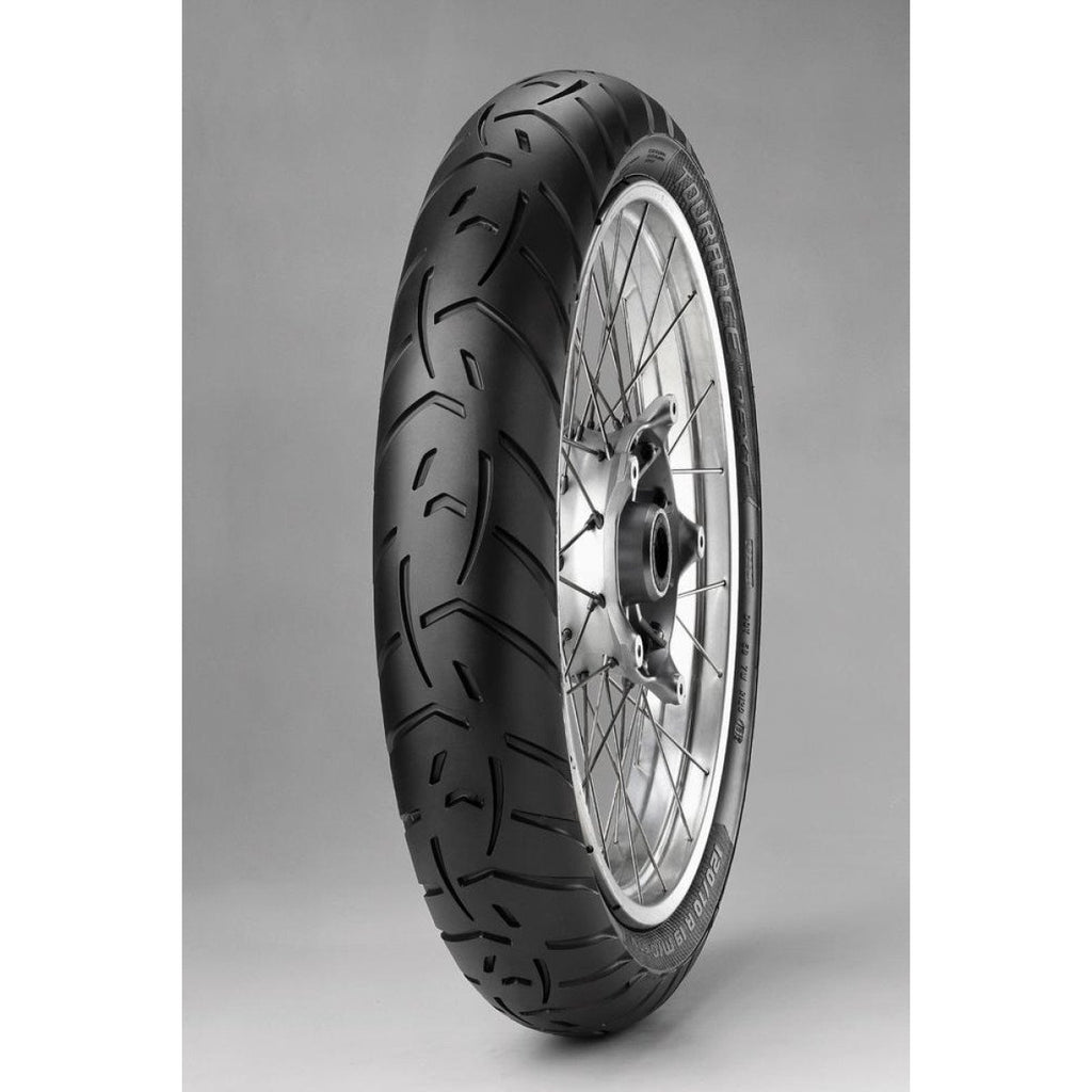 TIRE TOURANCE NEXT FRONT 120/70 R 19 60V TL - Alhawee Motors