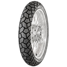 Load image into Gallery viewer, TIRE TKC 70 FRONT 110/80R19 (59V) TL M+S - Alhawee Motors