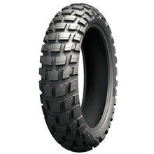 Load image into Gallery viewer, TIRE ANAKEE WILD REAR 150/70R17 69R TL/TT - Alhawee Motors