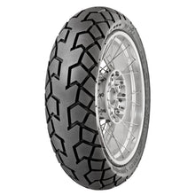 Load image into Gallery viewer, TIRE TKC 70 REAR 150/70R17 (69V) TL M+S - Alhawee Motors