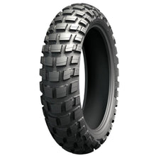 Load image into Gallery viewer, TIRE ANAKEE WILD REAR 130/80-17 65R TL/TT - Alhawee Motors