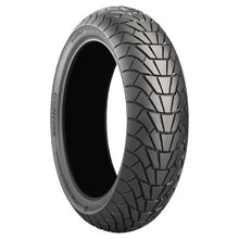 تحميل الصورة في معرض الصور BRIDGESTONE AX41S F 180/80-14 78PTL 