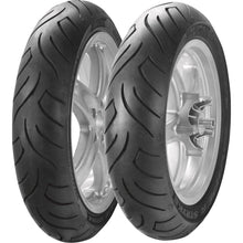 تحميل الصورة في معرض الصور AVON TIRE VPR STRK 80/90-14 - Alhawee Motors 