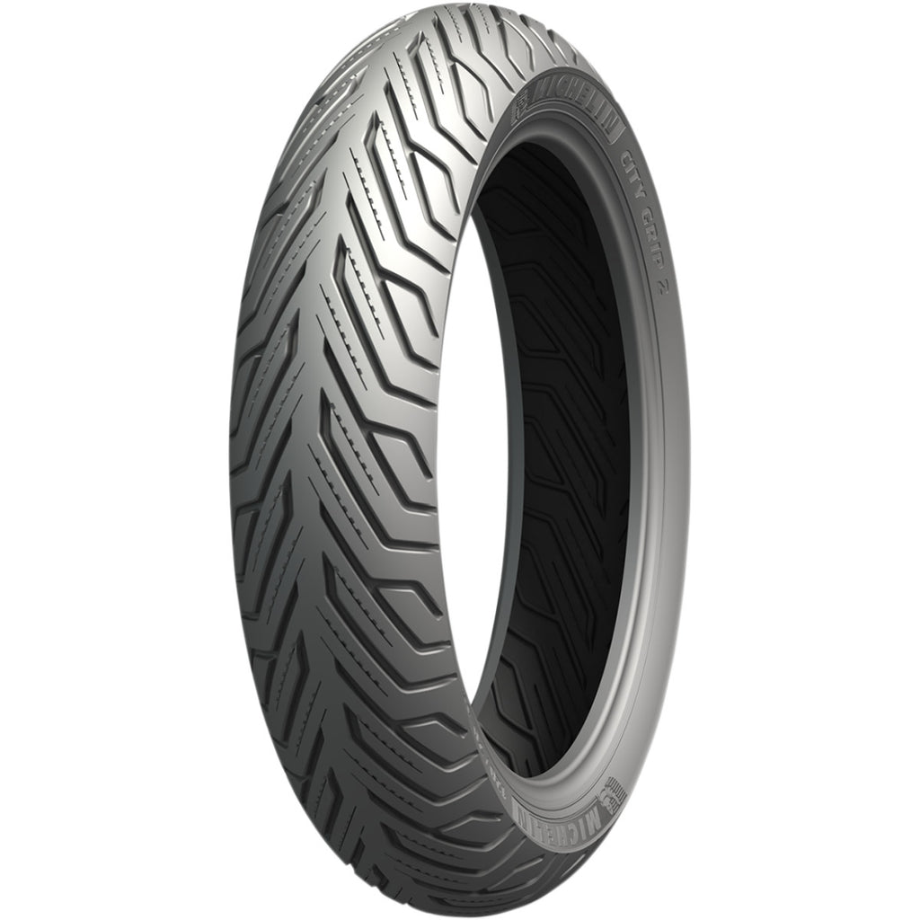 MICHELIN 120/70 - 12 M/C 51S