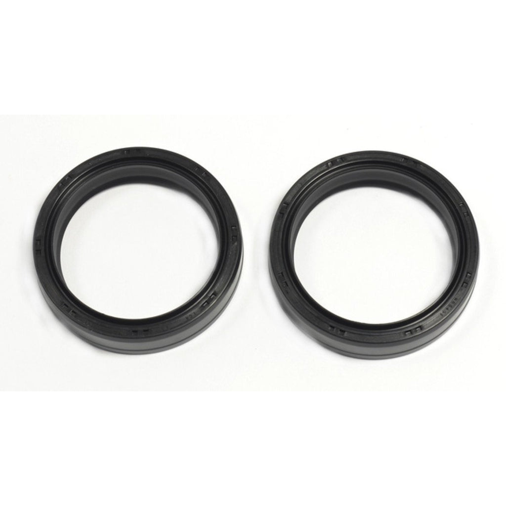 FORK OIL SEAL KIT MGR-RSD 43x54x11 - Alhawee Motors