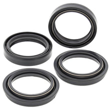 Load image into Gallery viewer, ALL BALLS FORK &amp; DUST SEAL KIT HONDA