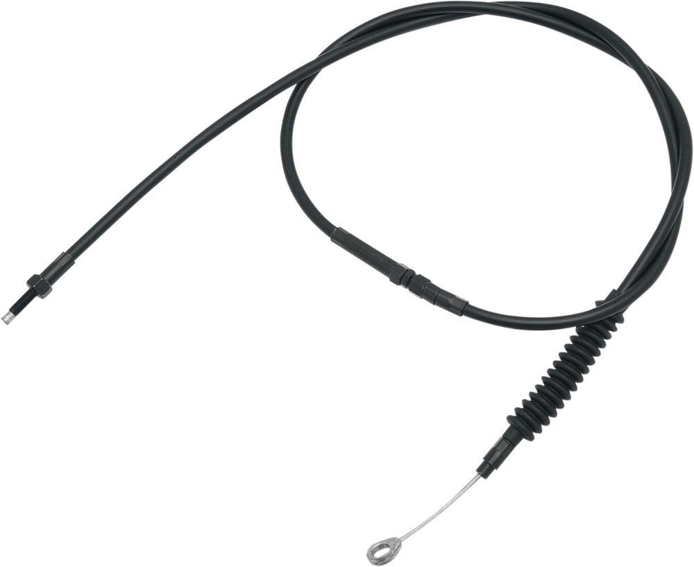 MOTION PRO - CABLE CLUTCH BLACKOUT LW