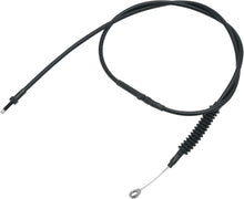 تحميل الصورة في معرض الصور MOTION PRO - CABLE CLUTCH BLACKOUT LW 