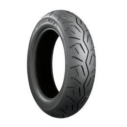 BRIDGESTONE TIRE EXEDRA MAX REAR 200/60 R 16 79V TL - Alhawee Motors