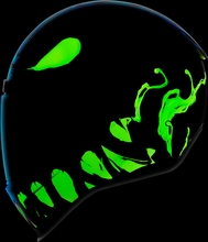 Load image into Gallery viewer, Airform™ Manik&#39;R Helmet