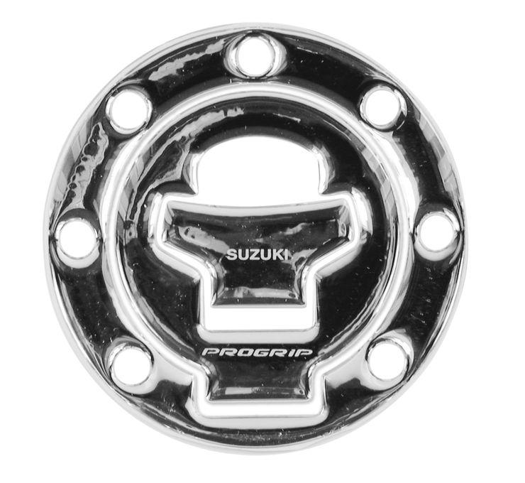 ProGrip Gas Cap Protector - Alhawee Motors