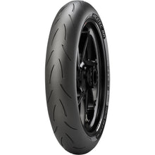 Load image into Gallery viewer, TIRE RACETEC RR K3 FRONT 120/70 ZR 17 (58W) TL - Alhawee Motors